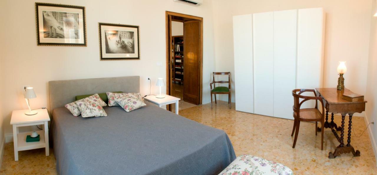 Ortigia Exclusive Apartment سيراكوزا المظهر الخارجي الصورة